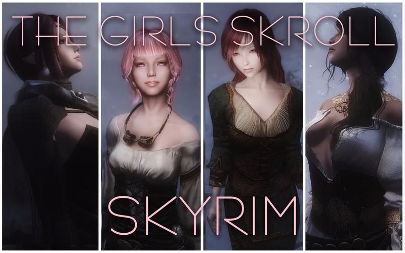 最新少女卷轴下载链接：解决下载难题的秘诀