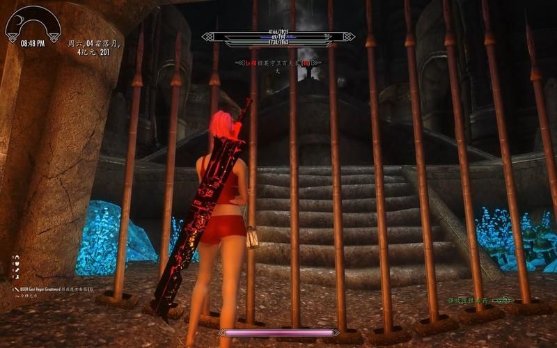 最新少女卷轴下载链接：解决下载难题的秘诀