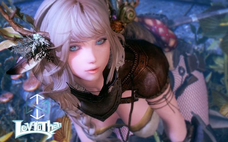 最新少女卷轴下载链接：解决下载难题的秘诀