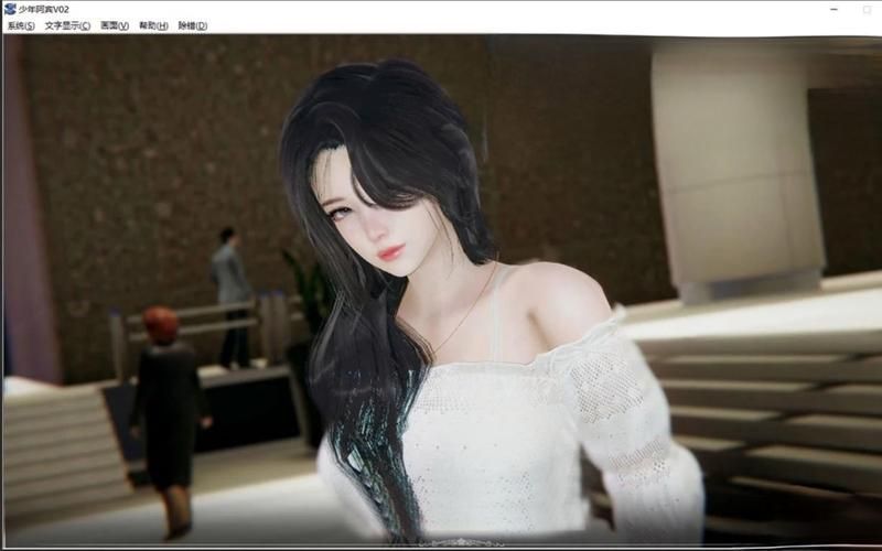 最新少年阿宾小说更新地址,不容错过! 最新少年阿宾小说更新地址,不容错过!