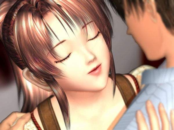 最新尾行2安卓汉化版下载及安装指南