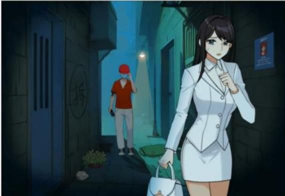 最新尾行2安卓版下载:免广告纯净版推荐 最新尾行2安卓版下载:免广告纯净版推荐