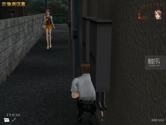 最新尾行2安卓版下载:免广告纯净版推荐 最新尾行2安卓版下载:免广告纯净版推荐