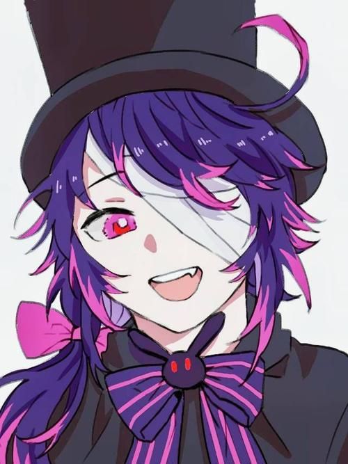 最新尾行2安卓版下载:免广告纯净版推荐 最新尾行2安卓版下载:免广告纯净版推荐