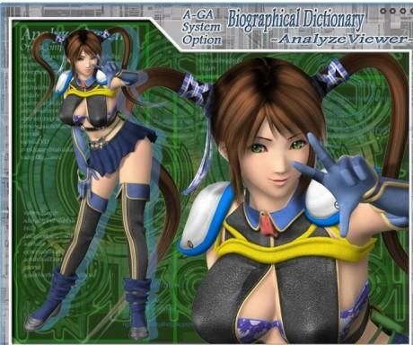 最新尾行2安卓版下载:免广告纯净版推荐 最新尾行2安卓版下载:免广告纯净版推荐