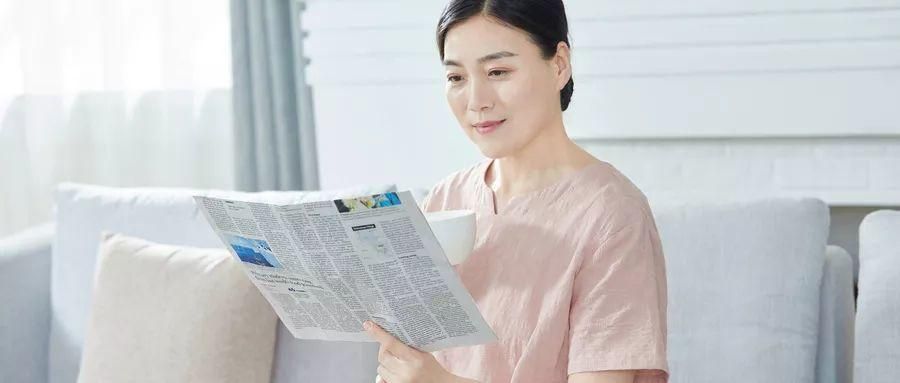 最新岳母官方正式版下载：简单方便，一键搞定