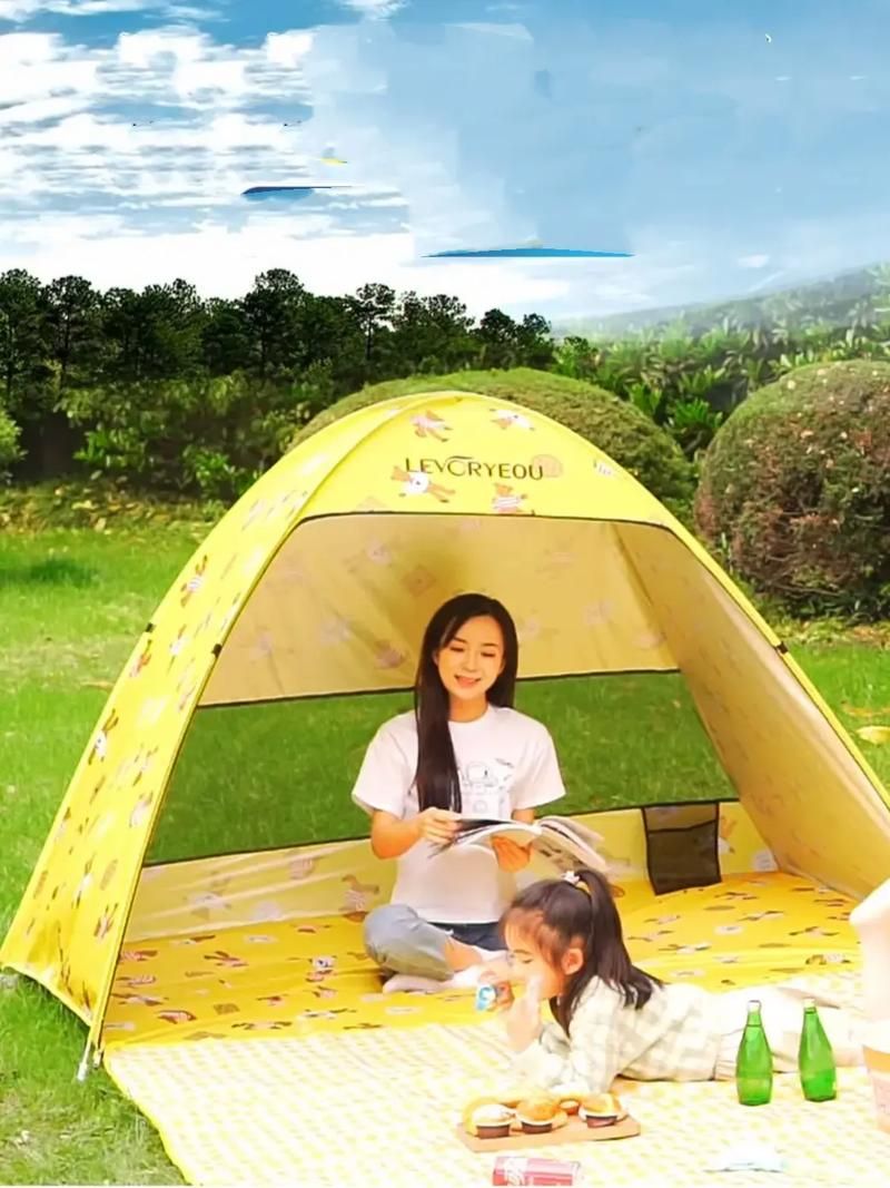 最新岳母官方正式版下载：简单方便，一键搞定