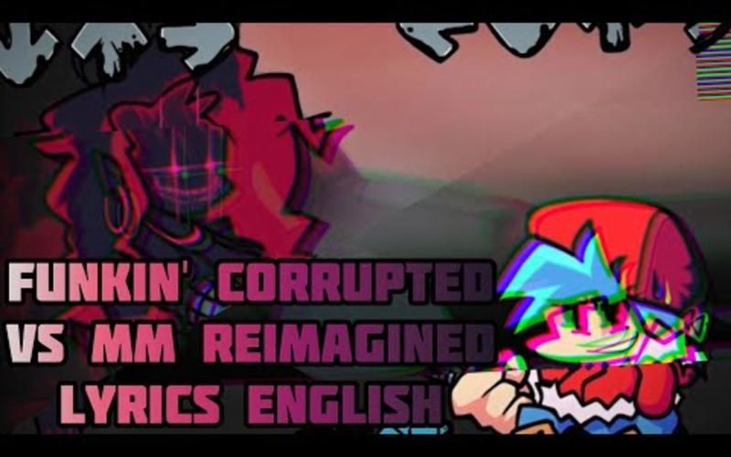 最新岳母游戏下载资源：免费畅玩无广告