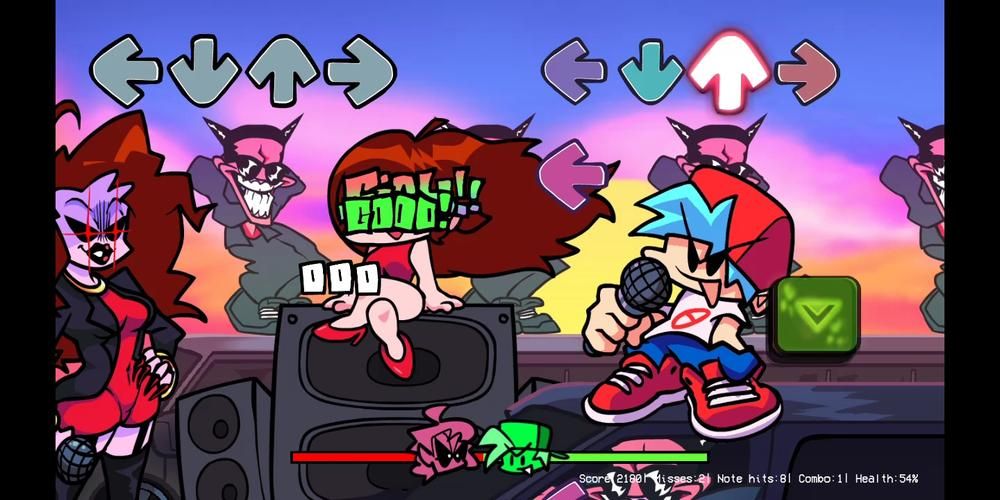 最新岳母游戏下载资源：免费畅玩无广告