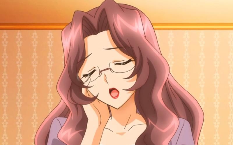 最新岳母游戏下载资源：免费畅玩无广告