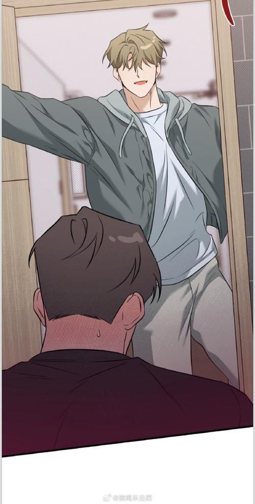 最新帮助辣妹汉化版更新内容详解：超多新剧情，不容错过！