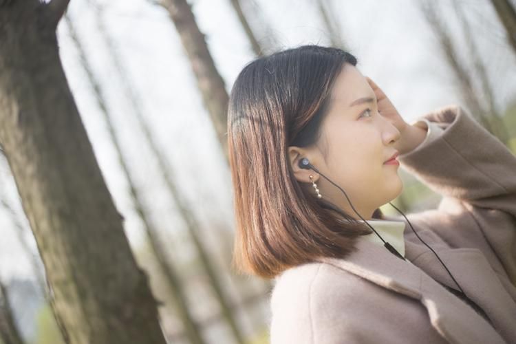 最新强烈的愿望更新地址：高清音质在线收听！