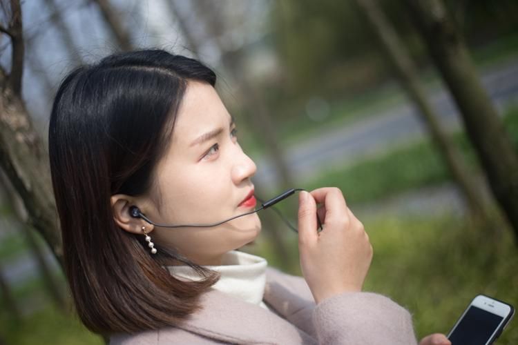 最新强烈的愿望更新地址：高清音质在线收听！