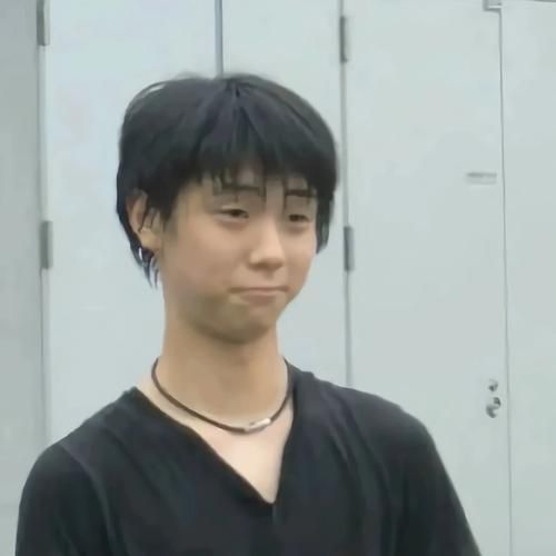 最新强烈的愿望更新地址：高清音质在线收听！