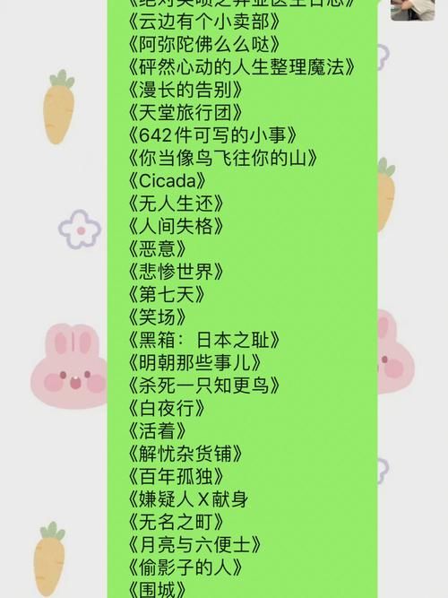 最新律子更新地址分享：告别书荒，立即阅读