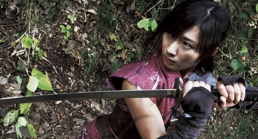 最新忍堕女忍调教：暗夜潜伏的诱惑