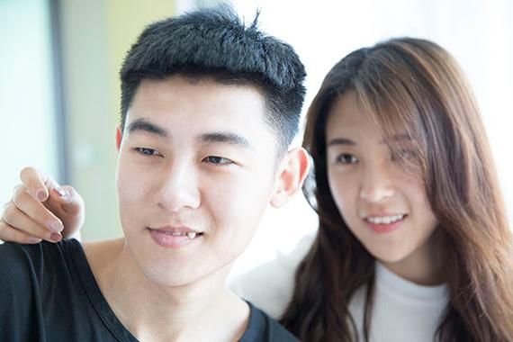 最新忠诚的妻子汉化版下载：玩家好评如潮，不容错过