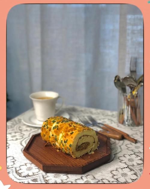 最新忠诚的妻子汉化版下载：玩家好评如潮，不容错过