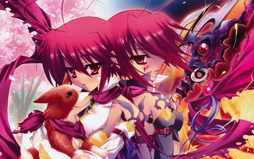 最新恋姬无双安卓汉化版下载：体验三国乱世