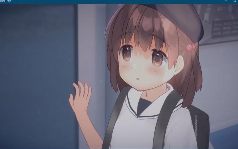 最新恶作剧电车官方正式版下载：体验完整游戏内容