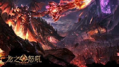 最新恶魔合约官方正式版下载：开启奇幻梦魔精灵之旅