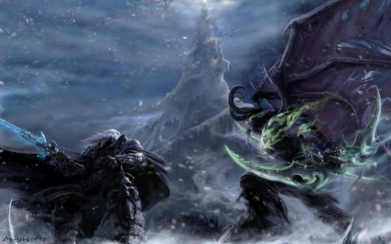 最新恶魔合约官方正式版下载：开启奇幻梦魔精灵之旅