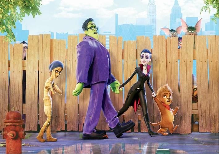 最新恶魔合约官方正式版下载：开启奇幻梦魔精灵之旅