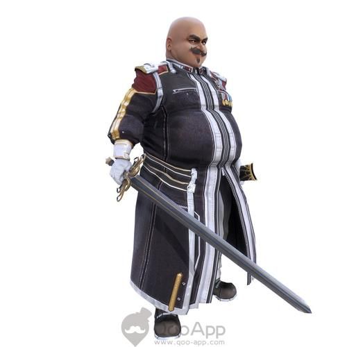 最新惑星游侠版本大全：更新日志、下载链接，这里都有！