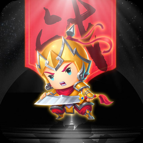 最新成名之路V0.1游戏下载：告别假链接，安全下载真游戏！