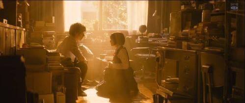 最新我最喜欢的老师更新地址及游戏内容抢先看