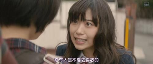 最新我最喜欢的老师更新地址及游戏内容抢先看