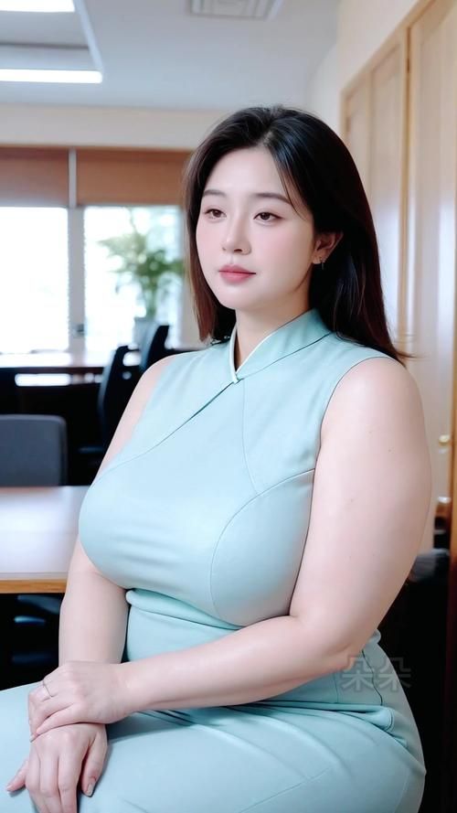 最新我爱熟女v0.8更新地址，玩家都在这里下载游戏