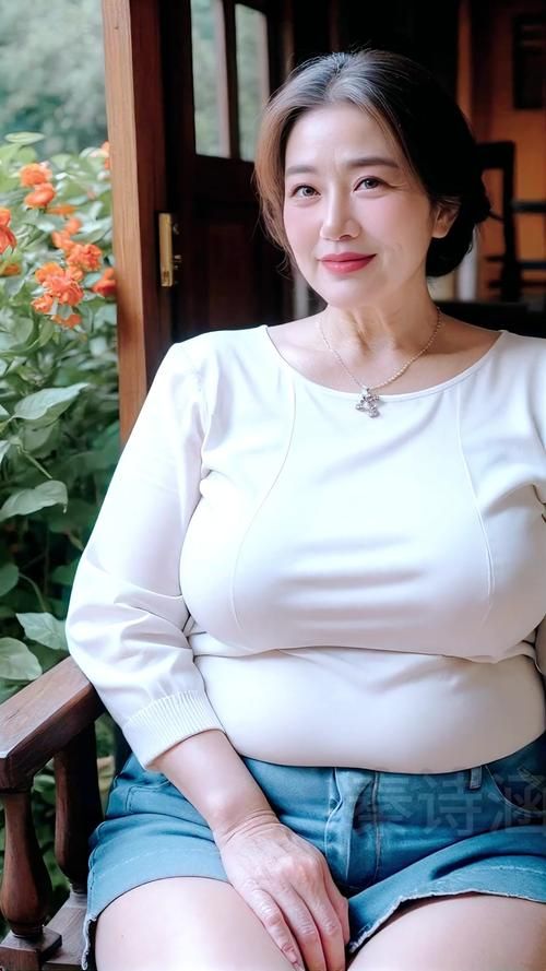 最新我爱熟女v0.8更新地址，玩家都在这里下载游戏