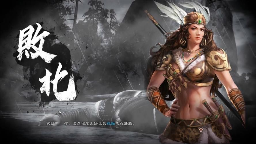 最新我爱熟女v0.8更新地址，玩家都在这里下载游戏