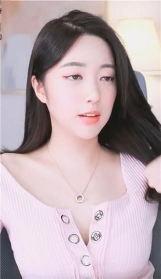 最新我的女友是恶霸CH1-EP4安卓下载资源，不容错过！