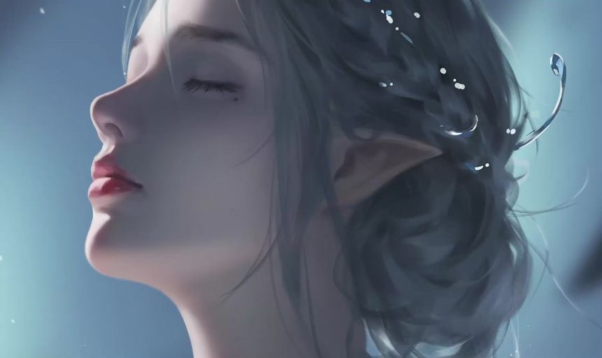 最新我的姐姐阿丽亚汉化版更新内容一览