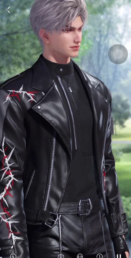 最新我的姐姐阿丽亚汉化版更新内容一览