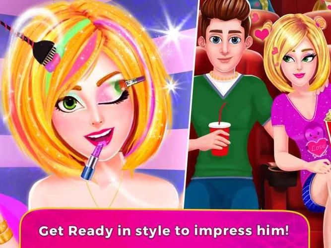 最新我的新邻居汉化版下载:体验完整游戏内容 最新我的新邻居汉化版下载:体验完整游戏内容