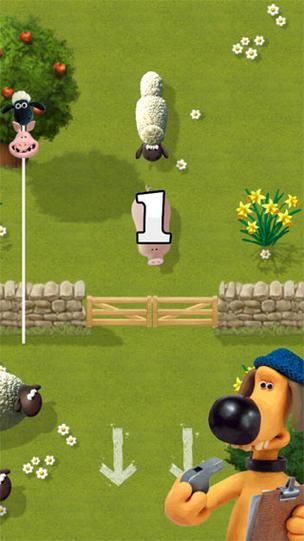 最新我的无尽幻想V0.10.1小羊游戏下载，快速进入游戏