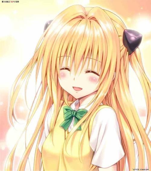 最新我的无尽幻想V0.10.1小羊游戏下载，快速进入游戏