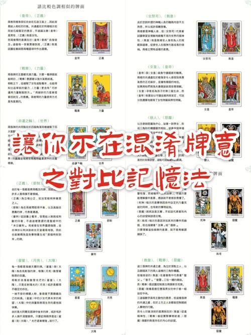 最新扭曲的记忆更新地址及内容详解，不容错过！