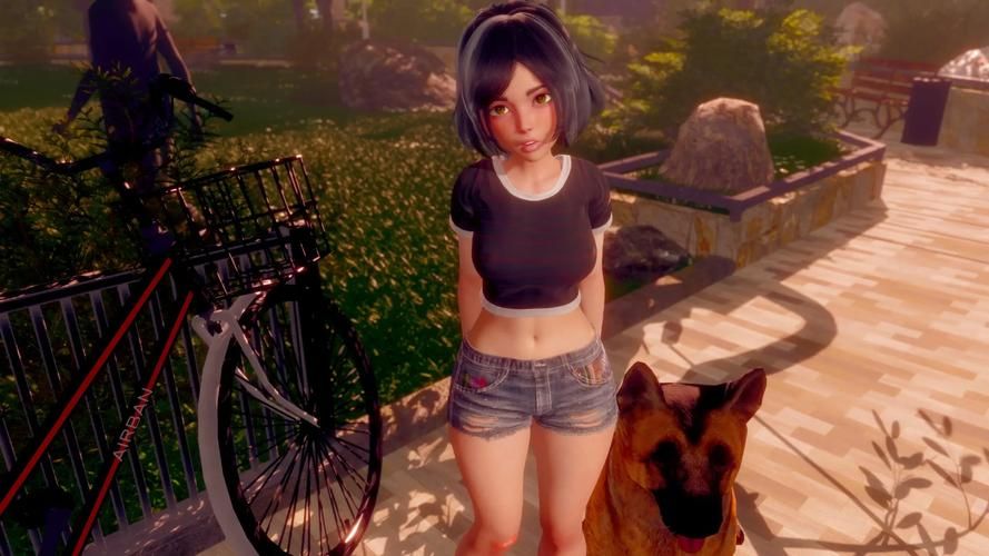 最新扭曲的记忆更新地址及内容详解，不容错过！