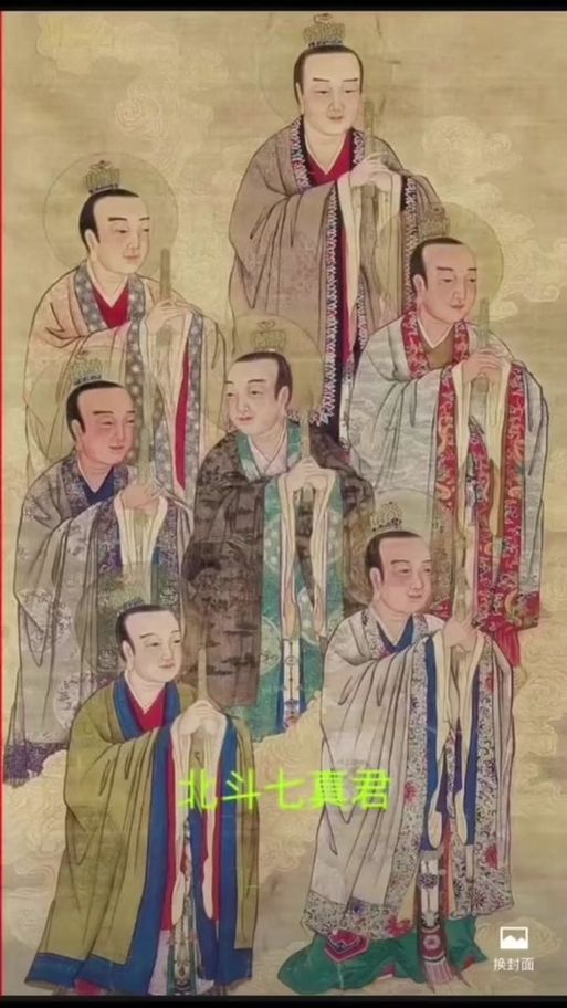 最新护身术道场下载方法，附详细教程及链接