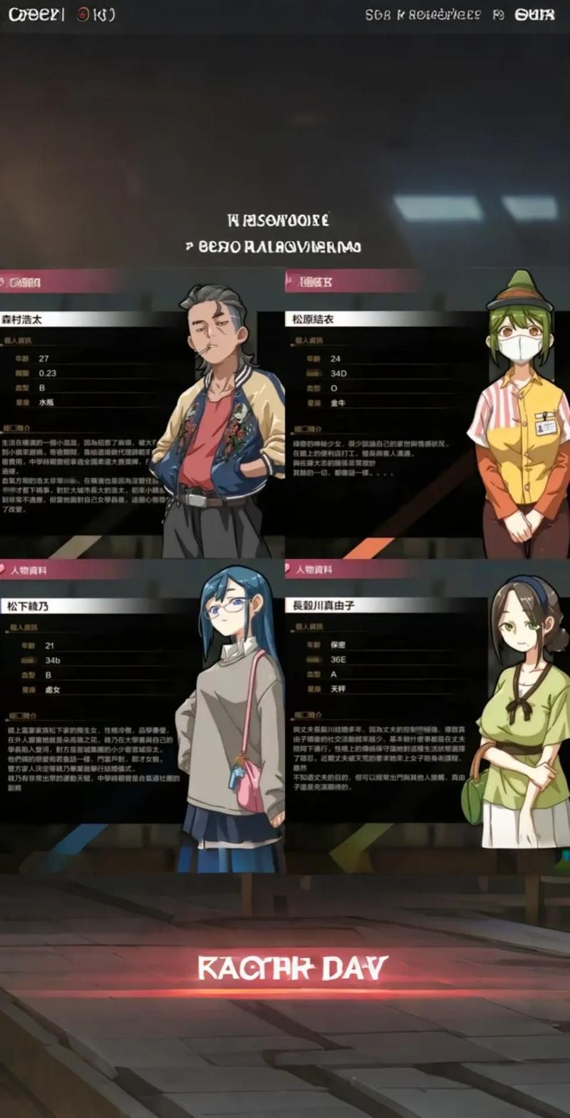 最新护身术道场安卓版:丰富角色挑战等你来 最新护身术道场安卓版:丰富角色挑战等你来