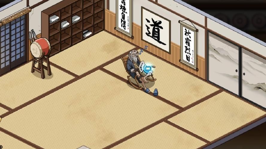 最新护身术道场安卓版:丰富角色挑战等你来 最新护身术道场安卓版:丰富角色挑战等你来