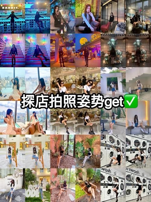 最新拓君和他的九个姐妹下载地址：安全可靠，快速下载，轻松上手！