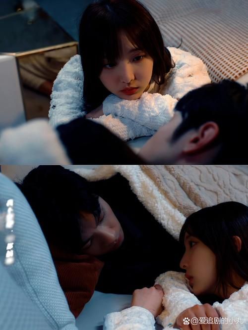 最新拜托请你先告白更新地址：Steam/抖音都能玩！