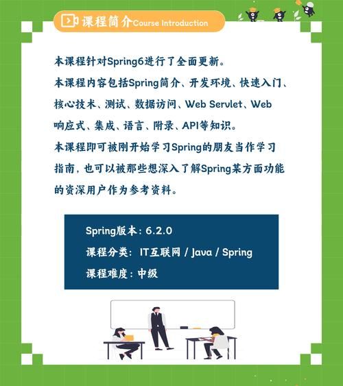 最新支配的讲坛1+2下载教程：附详细图文步骤