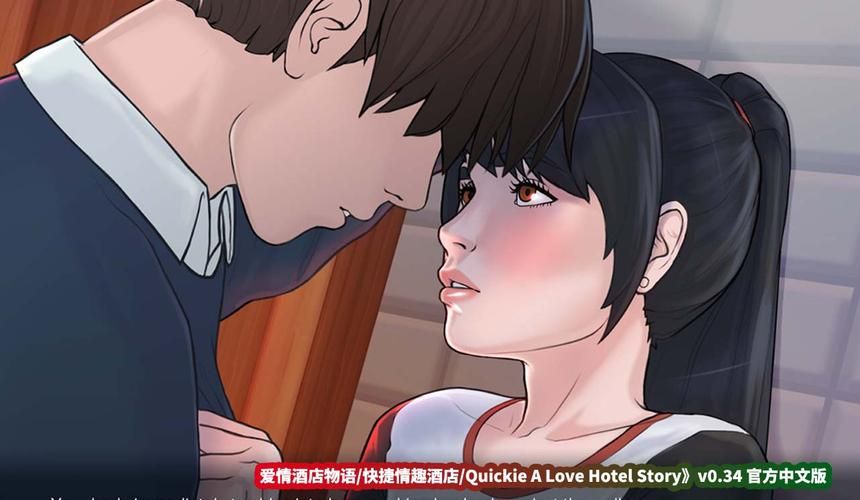 最新收看节目汉化版下载：超高画质SLG游戏