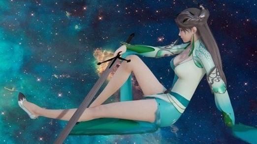 最新斗破苍穹汉化版下载：体验完整剧情！